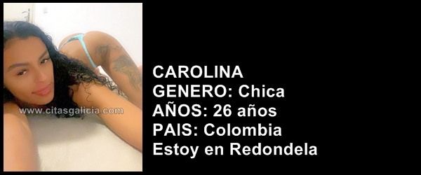 PINCHA AQUI